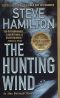 [Alex McKnight 03] • The Hunting Wind · an Alex McKnight Mystery